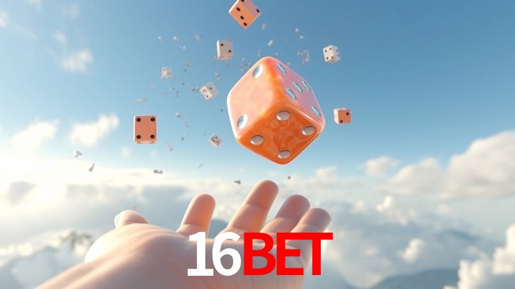 Statistics 16BET