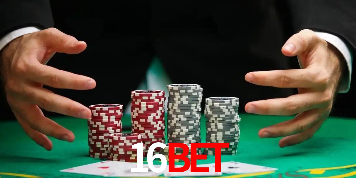 16BET Belo Horizonte - Basketball