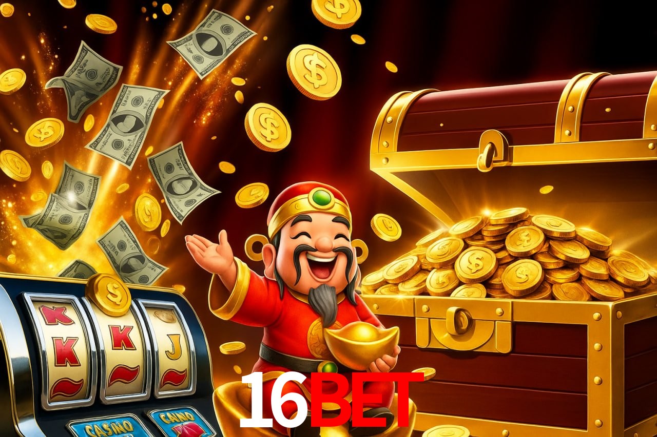 Jogo Aviator 16BET
