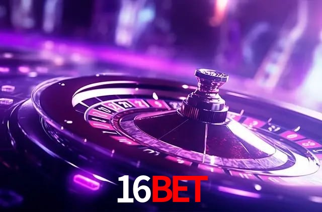 Torneios 16BET
