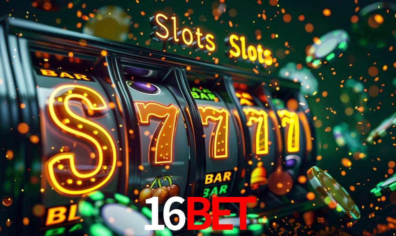 Estatísticas do Jogo 16BET