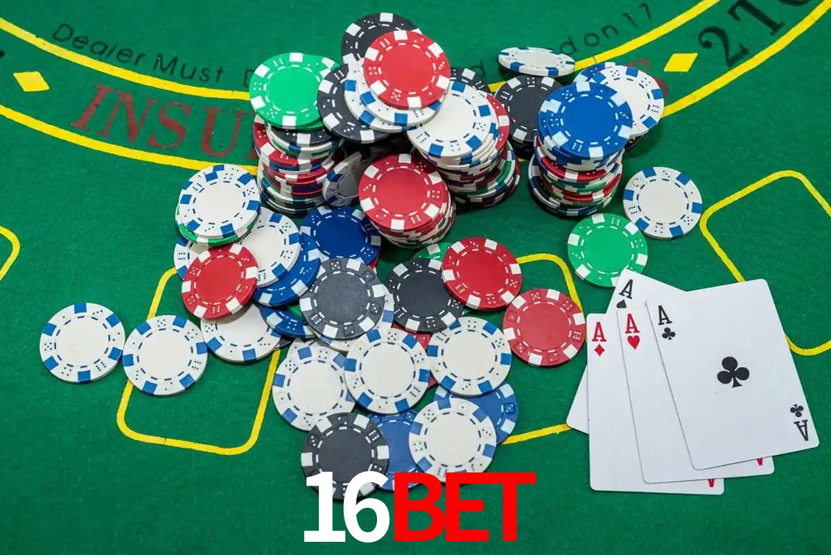 Estatísticas Crash Games 16BET