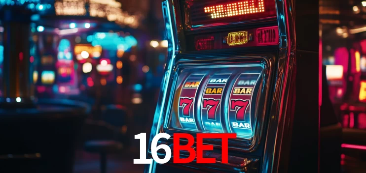 Crash Games Strategies 16BET