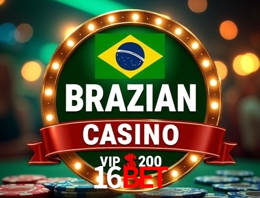 16BET Salvador - Strategy