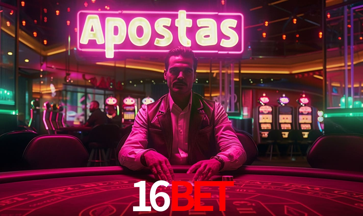 16BET Brasília - Crash Guide