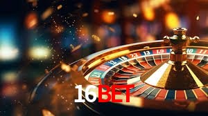 16BET Curitiba - Statistics