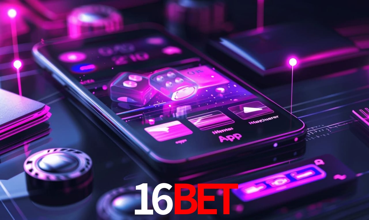 Player Reviews 16BET