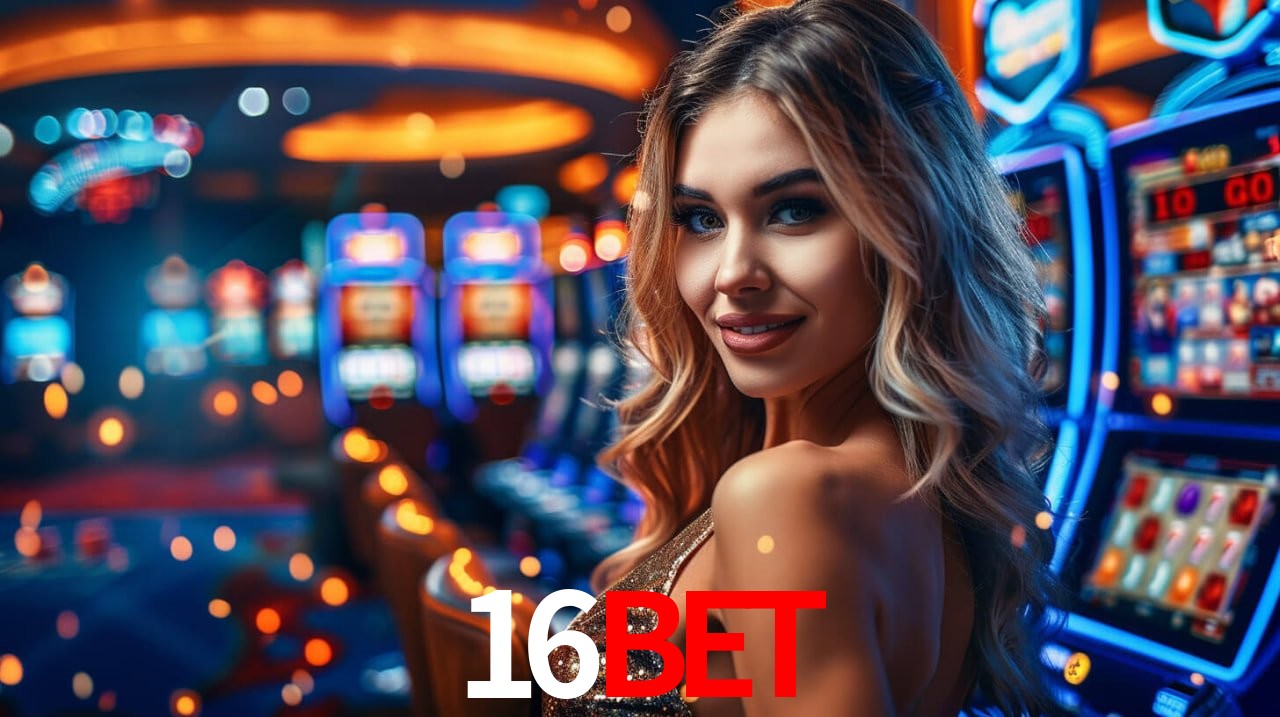 2FA Security 16BET