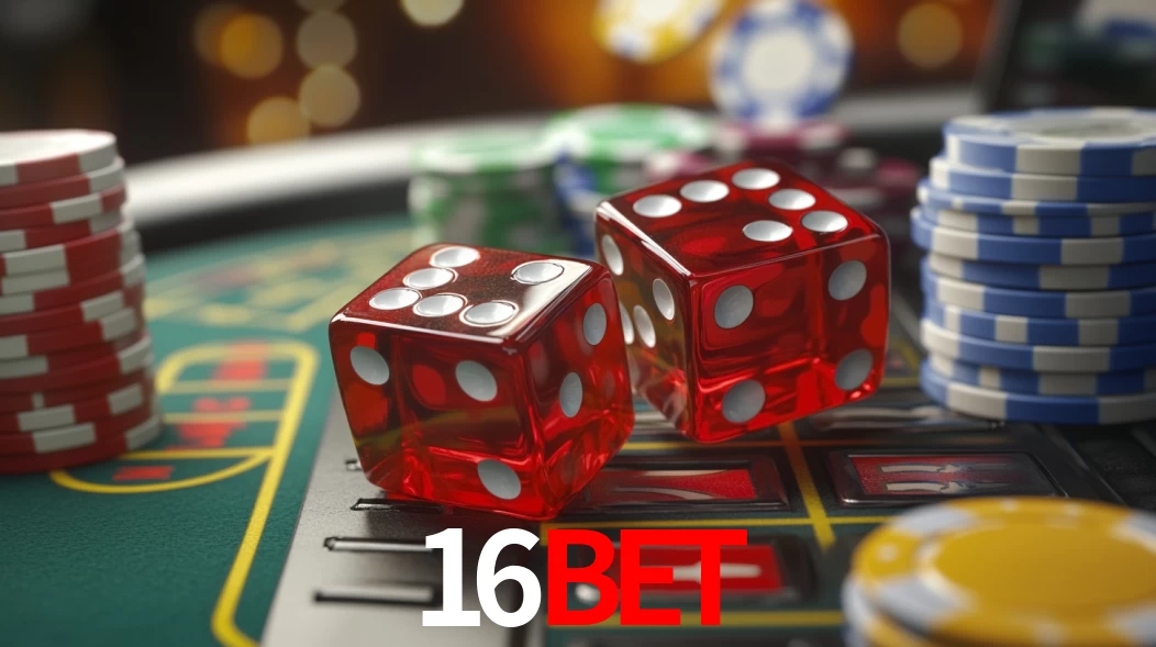Crash Games Statistics 16BET