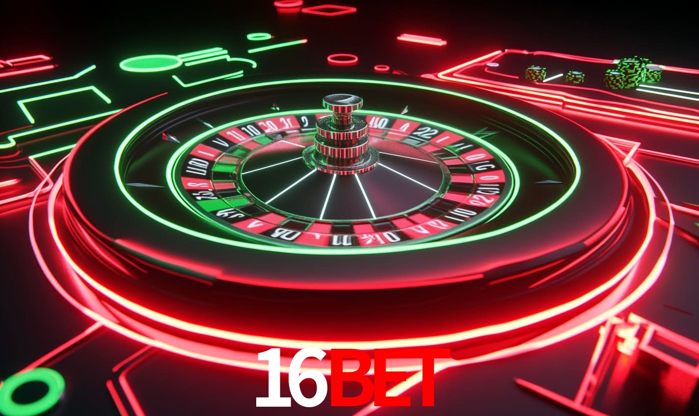 16BET São Paulo - Jogo Coleção