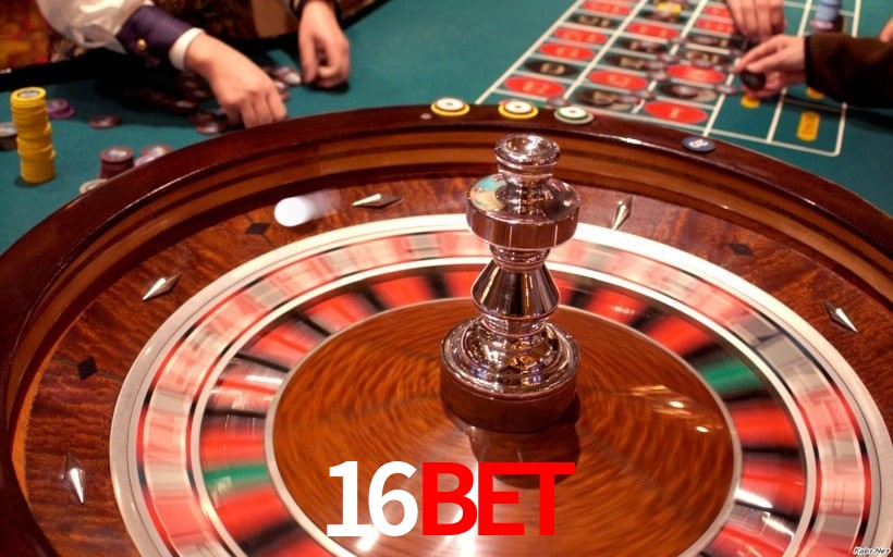 Jogo Spaceman 16BET