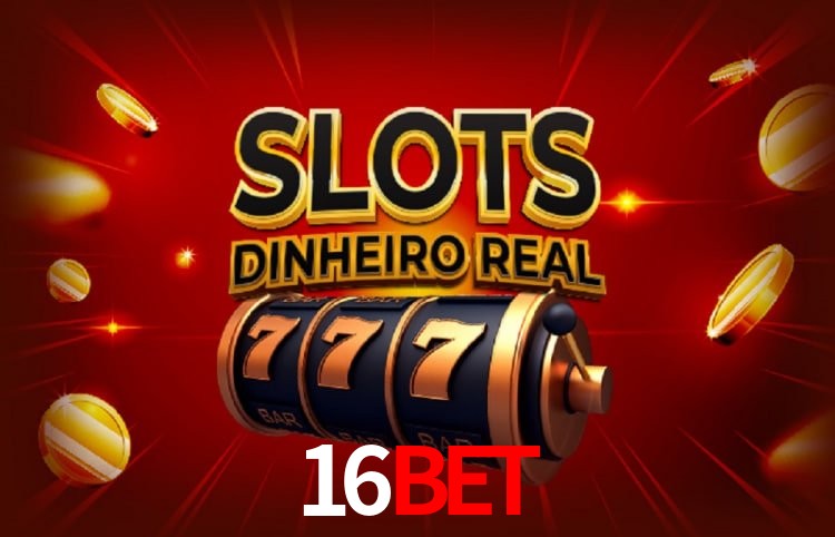 16BET Salvador - Support