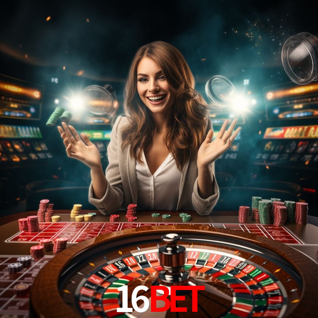 Instant EasyPaisa 16BET