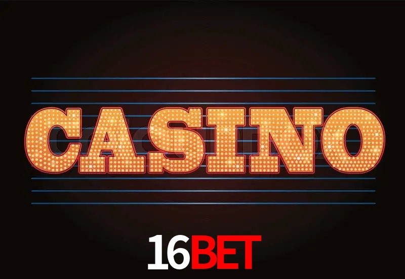 Segurança 2FA 16BET