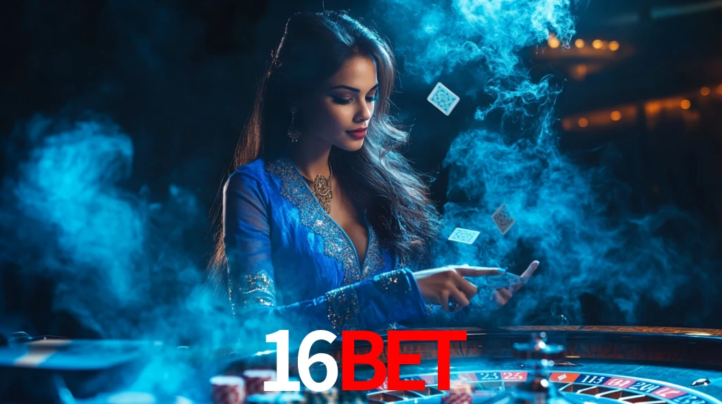 16BET Crash - Aviator e 35+ Jogos Instant Win