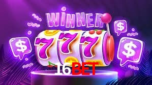 Games Directory 16BET
