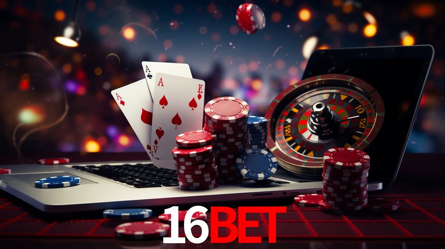 Sports Statistics 16BET