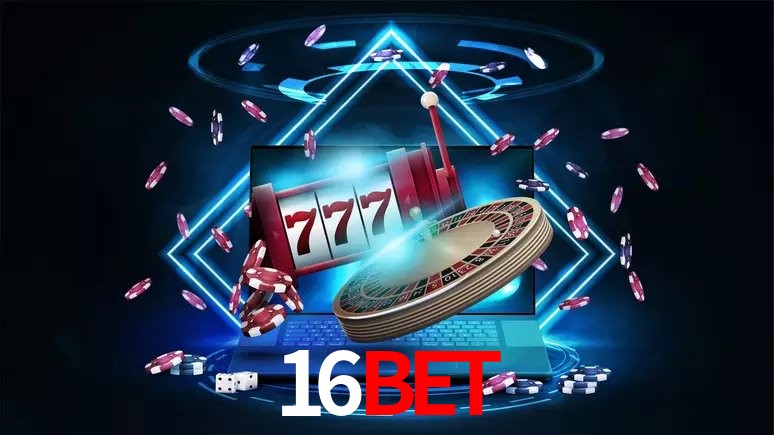 16BET Salvador - Statistics