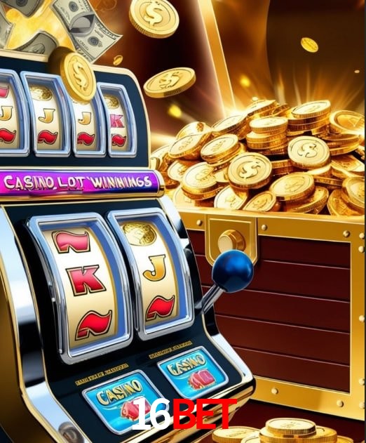 Quick Registration 16BET