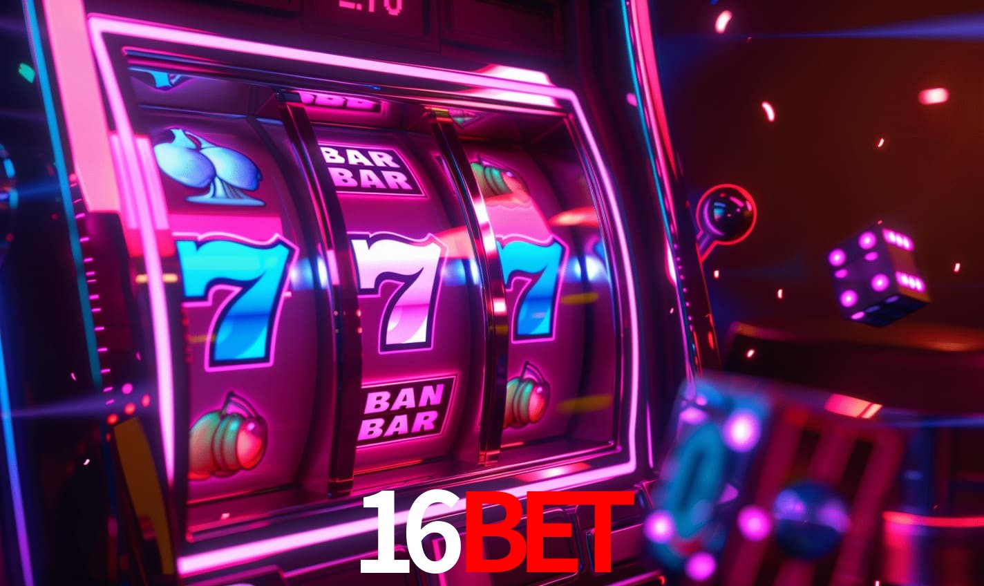 16BET Curitiba - Hall of Fame